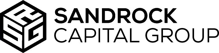 https://sandrockcapitalgroup.com/wp-content/uploads/2023/11/sandrock-capital-group-logo-inverted.png