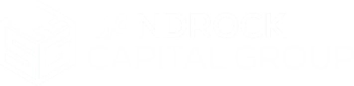 Sandrock Capital Group