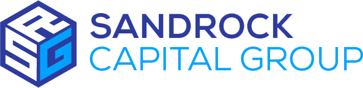 Sandrock Capital Group